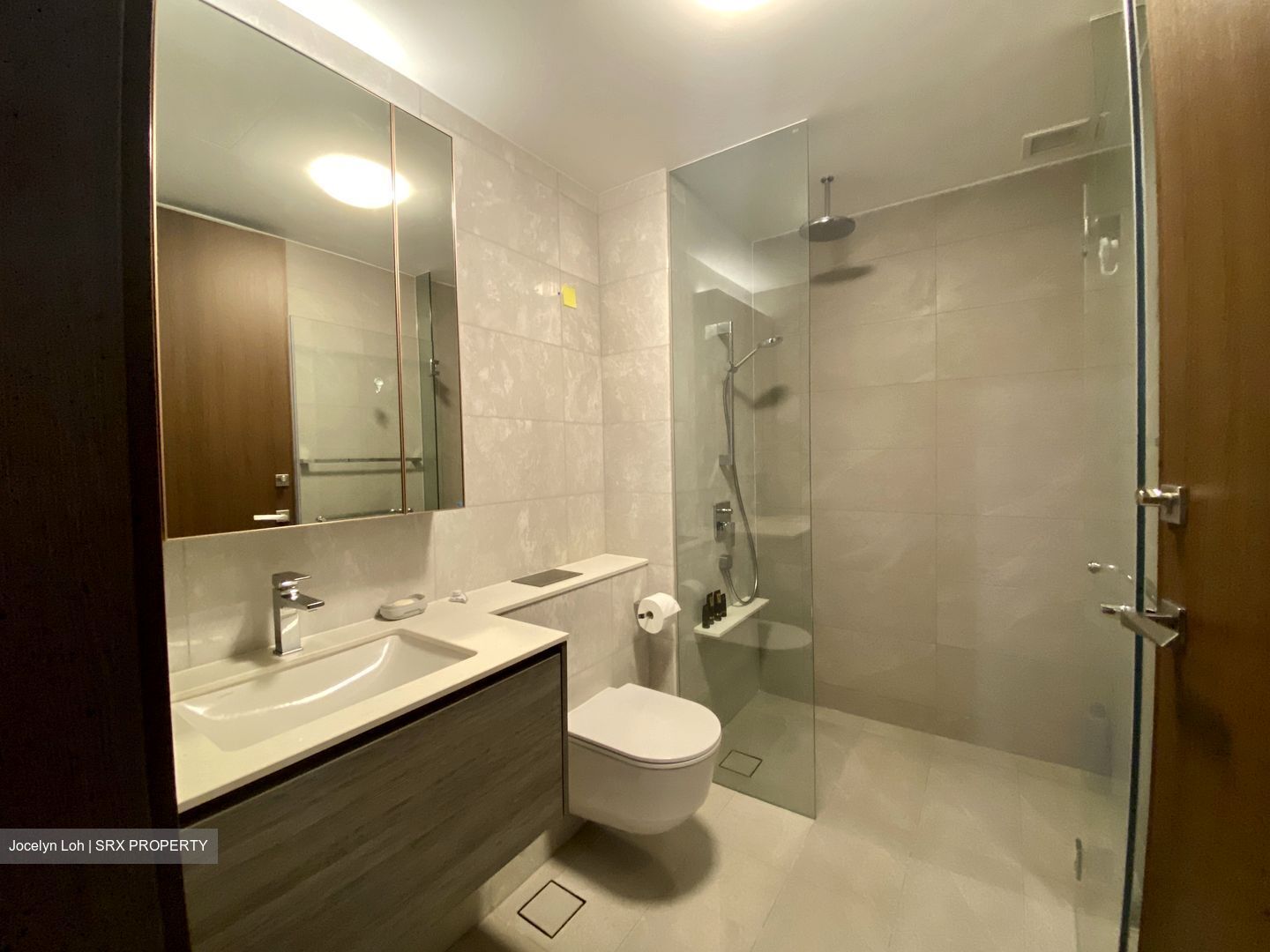 Royalgreen (D10), Condominium #345023721